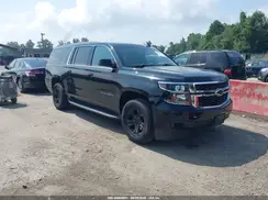1GNSKHKC0KR367141 2019 CHEVROLET SUBURBAN