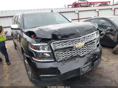 1GNSKHKC0KR368886 2019 CHEVROLET SUBURBAN