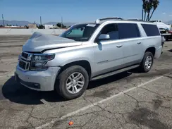 1GNSKHKC0KR388779 2019 CHEVROLET SUBURBAN