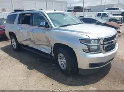 1GNSKHKC0KR397479 2019 CHEVROLET SUBURBAN
