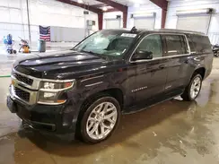 1GNSKHKC0KR399992 2019 CHEVROLET SUBURBAN