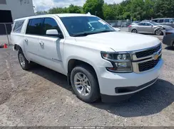 1GNSKHKC0LR101538 2020 CHEVROLET SUBURBAN