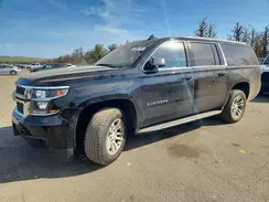 1GNSKHKC0LR115388 2020 CHEVROLET SUBURBAN