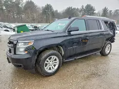 1GNSKHKC0LR140470 2020 CHEVROLET SUBURBAN