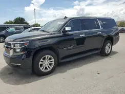 1GNSKHKC0LR158788 2020 CHEVROLET SUBURBAN