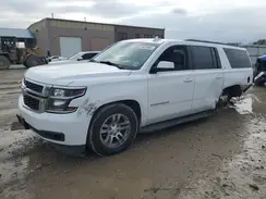 1GNSKHKC0LR179334 2020 CHEVROLET SUBURBAN