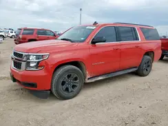 1GNSKHKC0LR226832 2020 CHEVROLET SUBURBAN