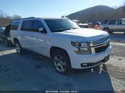 1GNSKHKC0LR228452 2020 CHEVROLET SUBURBAN