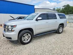1GNSKHKC0LR238866 2020 CHEVROLET SUBURBAN