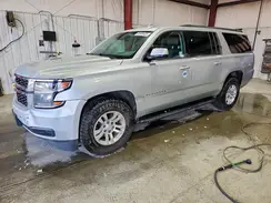 1GNSKHKC0LR240889 2020 CHEVROLET SUBURBAN