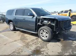 1GNSKHKC0LR257627 2020 CHEVROLET SUBURBAN