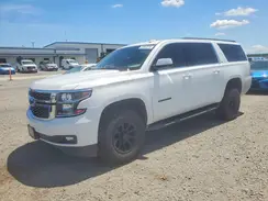 1GNSKHKC0LR259944 2020 CHEVROLET SUBURBAN