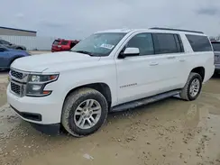 1GNSKHKC0LR268448 2020 CHEVROLET SUBURBAN