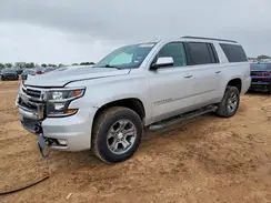 1GNSKHKC0LR284021 2020 CHEVROLET SUBURBAN