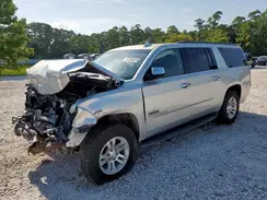 1GNSKHKC0LR284178 2020 CHEVROLET SUBURBAN