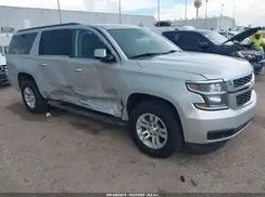 1GNSKHKC0LR285945 2020 CHEVROLET SUBURBAN