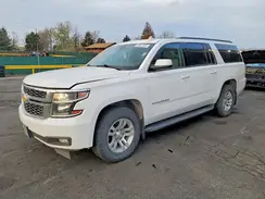 1GNSKHKC0LR300069 2020 CHEVROLET SUBURBAN