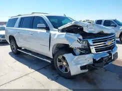 1GNSKHKC1GR148213 2016 CHEVROLET SUBURBAN