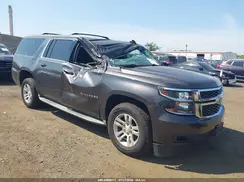 1GNSKHKC1GR240888 2016 CHEVROLET SUBURBAN