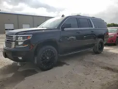 1GNSKHKC1GR406228 2016 CHEVROLET SUBURBAN