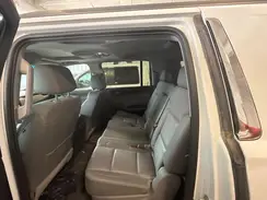 1GNSKHKC1HR317714 2017 CHEVROLET SUBURBAN