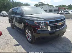 1GNSKHKC1KR174495 2019 CHEVROLET SUBURBAN
