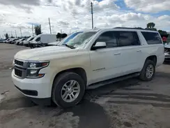 1GNSKHKC1KR178188 2019 CHEVROLET SUBURBAN
