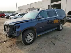 1GNSKHKC1KR247610 2019 CHEVROLET SUBURBAN