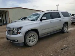 1GNSKHKC1KR314576 2019 CHEVROLET SUBURBAN