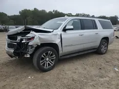 1GNSKHKC1KR371084 2019 CHEVROLET SUBURBAN