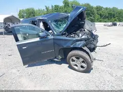 1GNSKHKC1LR101094 2020 CHEVROLET SUBURBAN
