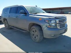 1GNSKHKC1LR103377 2020 CHEVROLET SUBURBAN