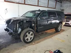 1GNSKHKC1LR149355 2020 CHEVROLET SUBURBAN