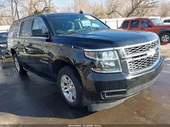 1GNSKHKC1LR152353 2020 CHEVROLET SUBURBAN