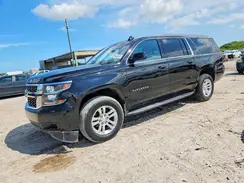 1GNSKHKC1LR153129 2020 CHEVROLET SUBURBAN