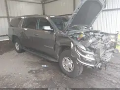 1GNSKHKC1LR155625 2020 CHEVROLET SUBURBAN