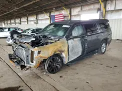 1GNSKHKC1LR156323 2020 CHEVROLET SUBURBAN