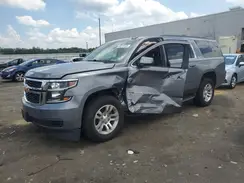 1GNSKHKC1LR162025 2020 CHEVROLET SUBURBAN