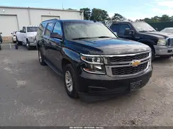 1GNSKHKC1LR183019 2020 CHEVROLET SUBURBAN