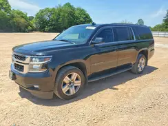 1GNSKHKC1LR185630 2020 CHEVROLET SUBURBAN