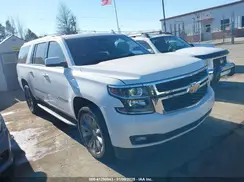 1GNSKHKC1LR202300 2020 CHEVROLET SUBURBAN