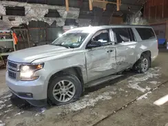 1GNSKHKC1LR211787 2020 CHEVROLET SUBURBAN