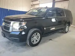 1GNSKHKC1LR223860 2020 CHEVROLET SUBURBAN