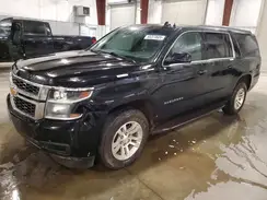1GNSKHKC1LR232364 2020 CHEVROLET SUBURBAN