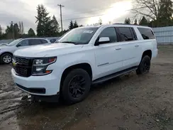 1GNSKHKC1LR235457 2020 CHEVROLET SUBURBAN