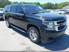1GNSKHKC1LR257524 2020 CHEVROLET SUBURBAN
