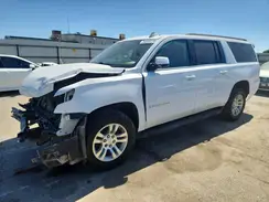 1GNSKHKC1LR257605 2020 CHEVROLET SUBURBAN
