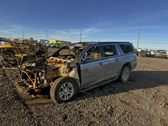 1GNSKHKC1LR262075 2020 CHEVROLET SUBURBAN