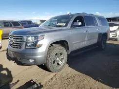 1GNSKHKC1LR264229 2020 CHEVROLET SUBURBAN