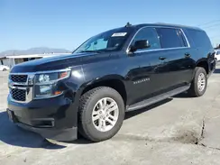 1GNSKHKC1LR277644 2020 CHEVROLET SUBURBAN